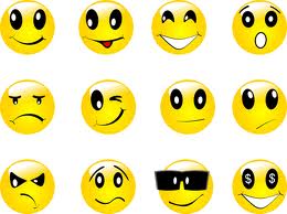 Study the Body Language Test questions